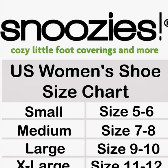 Slippers - Picture 2 of 3